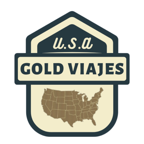 Gold viajes