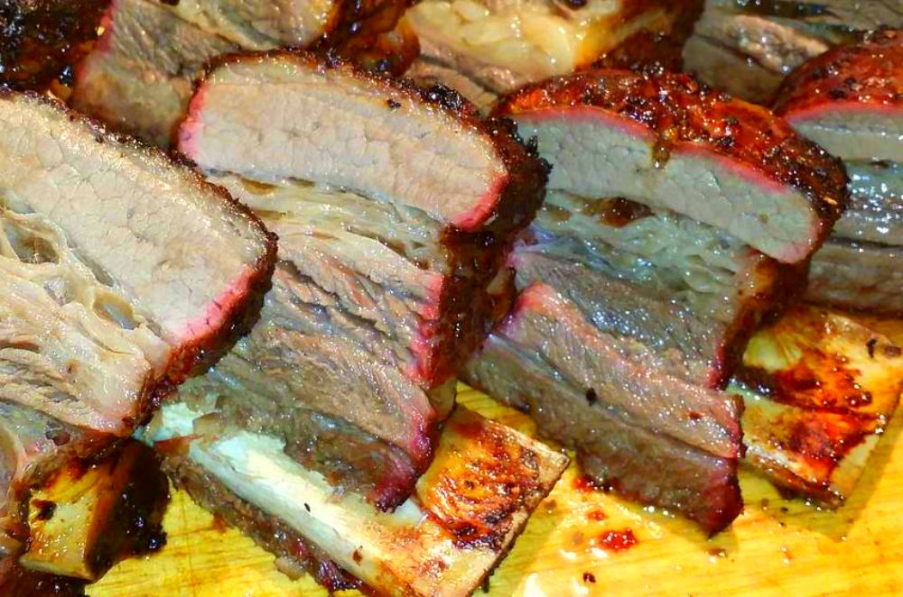 Mejor Restaurante de Page